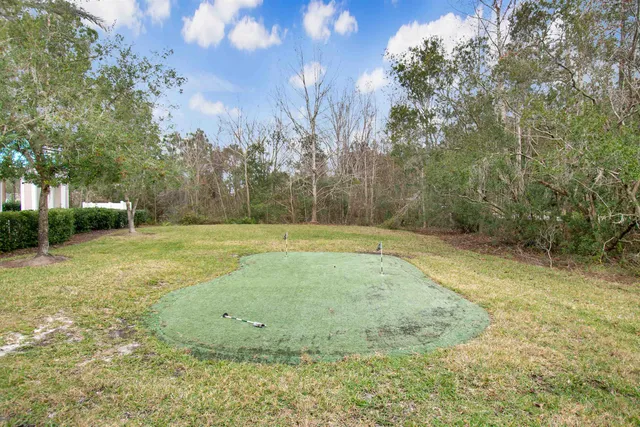 a view of a outdoor space