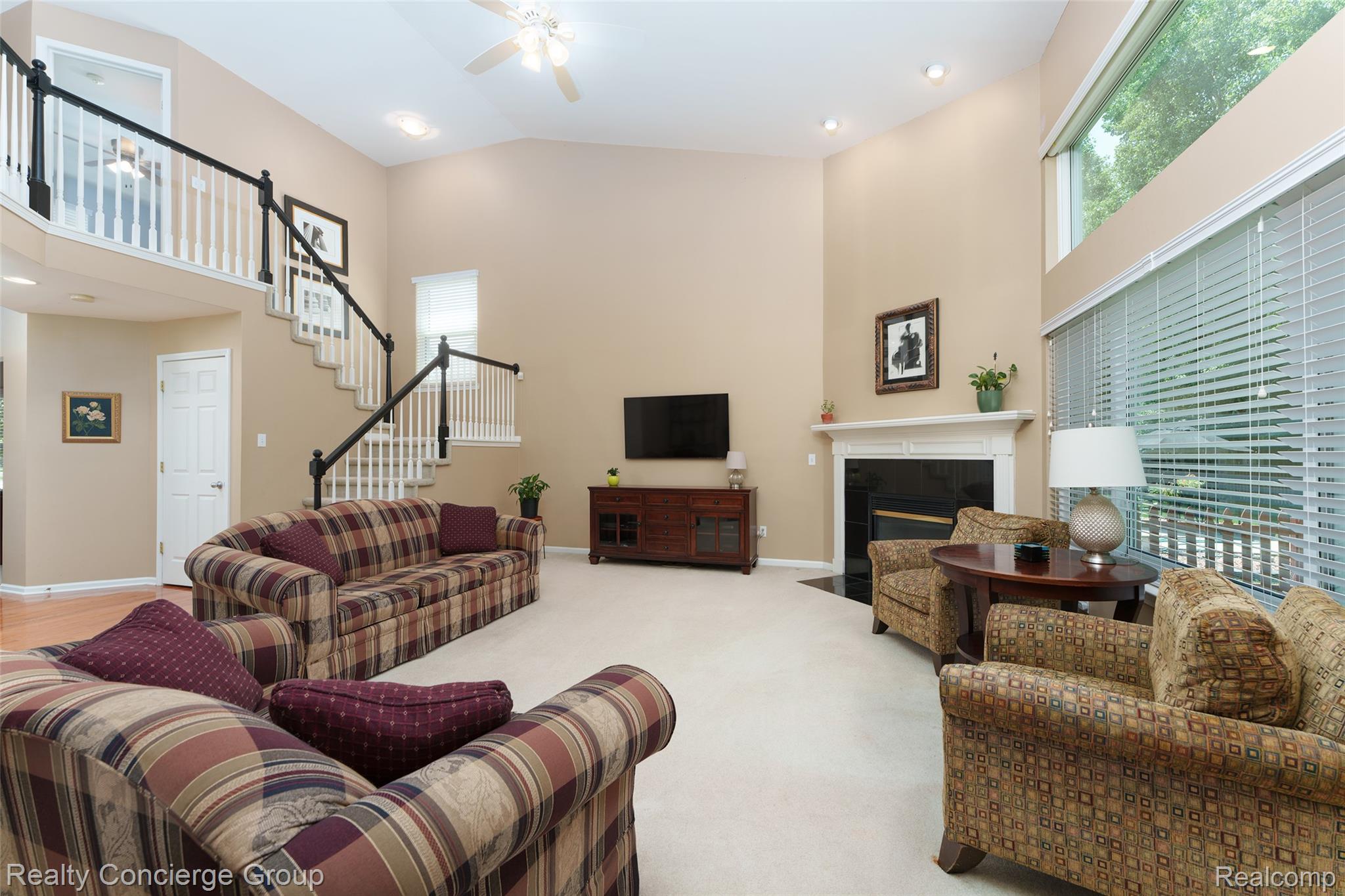 7900 Jeremy Road Belleville, MI 48111 - Photo 7 of 35 DSC09309.jpg