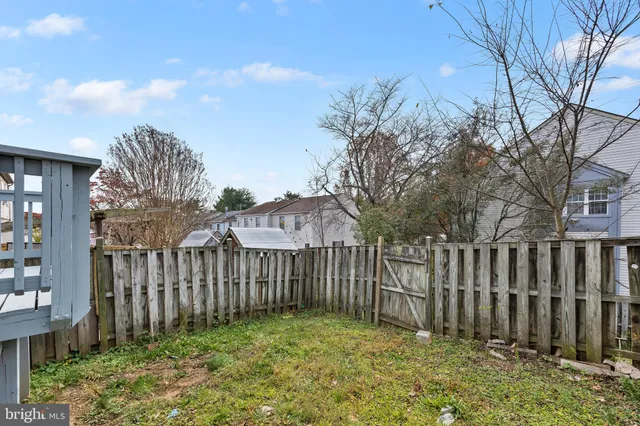 $2,550 | 11428 Brundidge Terrace, Germantown, MD 20876