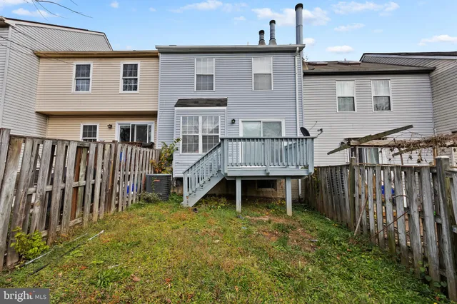 $2,550 | 11428 Brundidge Terrace, Germantown, MD 20876