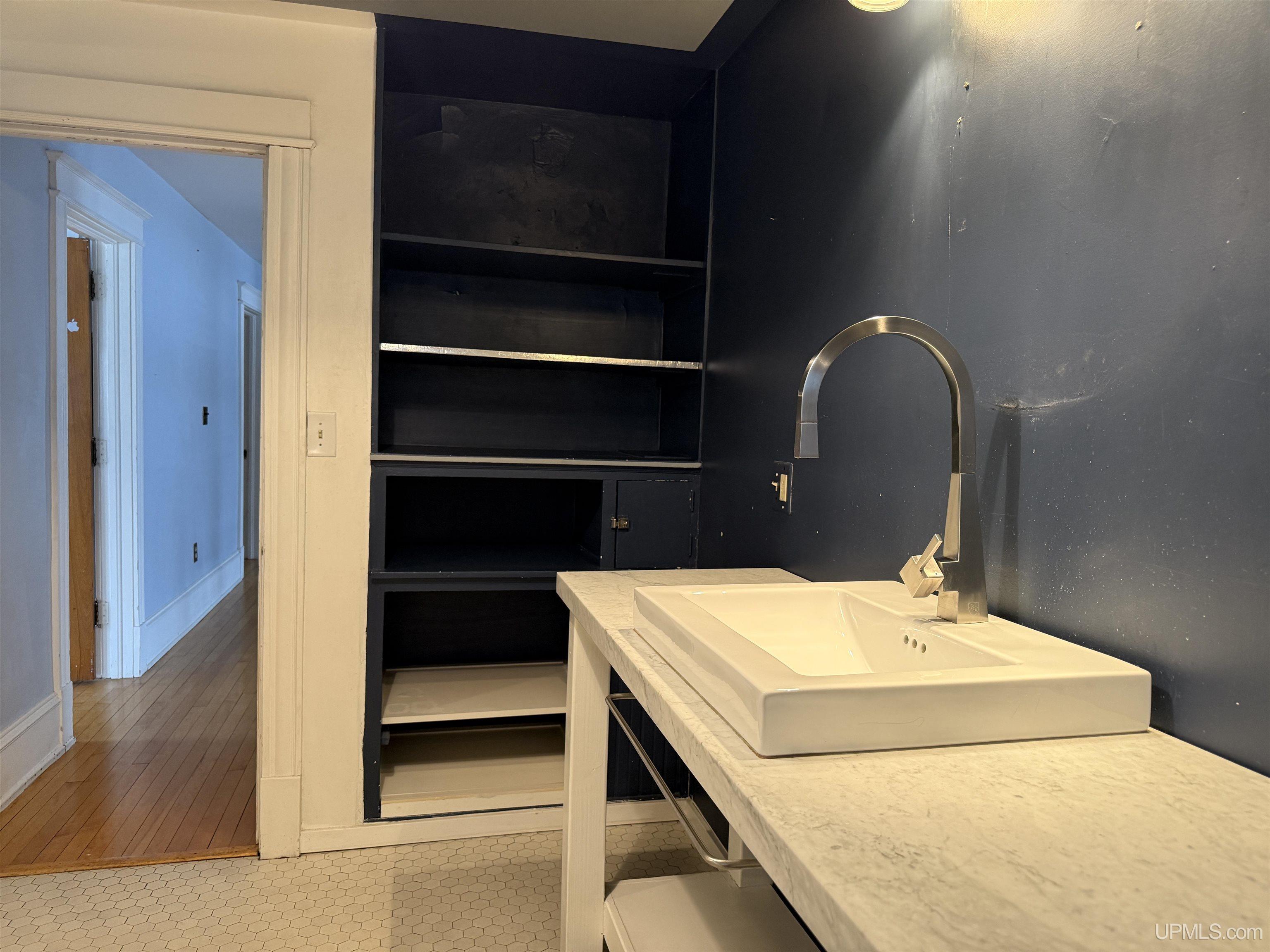 409 East Ridge Street Marquette, MI 49855 - Photo 66 of 71 Gallery Image 66