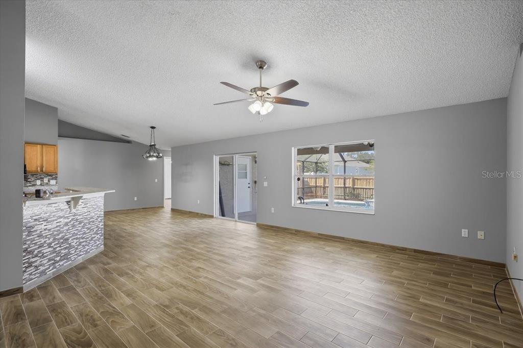 20 Butternut Drive Palm Coast, FL 32137 - Photo 20 of 55