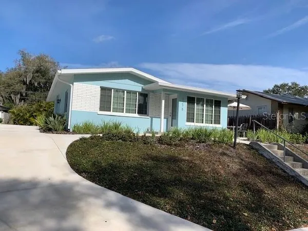 $3,700 | 1275 Wooddell Drive, Safety Harbor, FL 34695