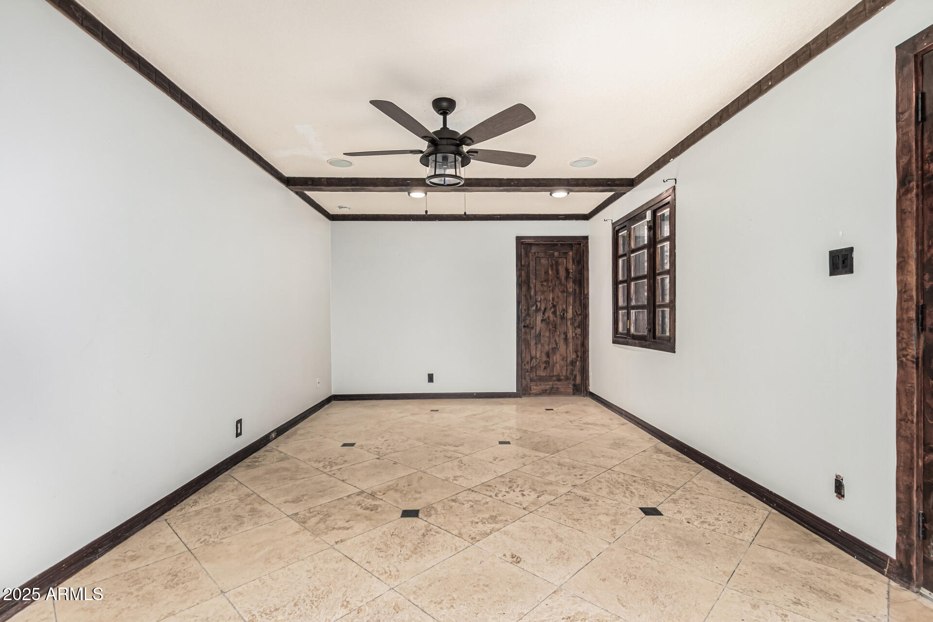 3812 West Thomas Road Phoenix, AZ 85019 - Photo 11 of 35 a view of a big room with carpet