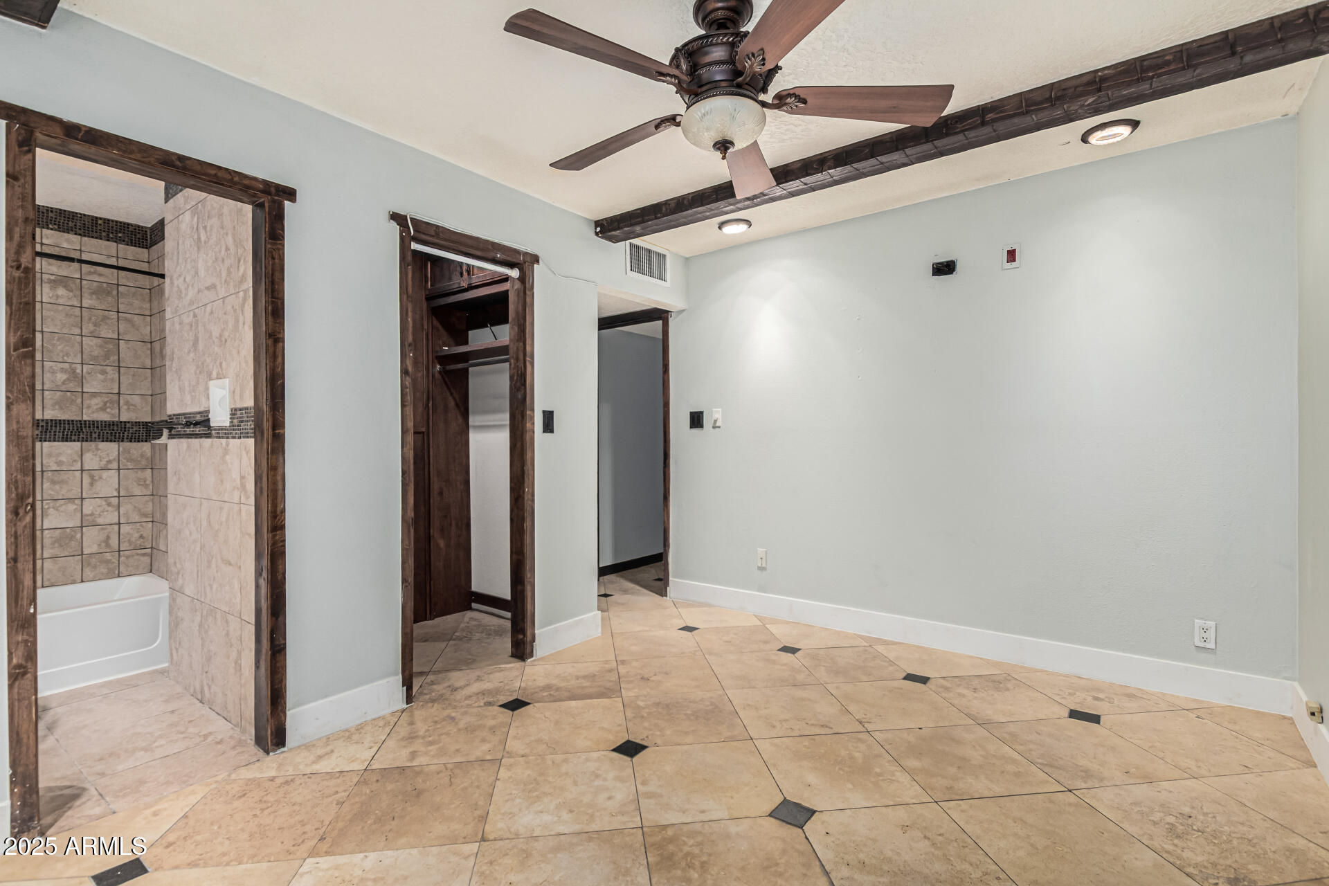 3812 West Thomas Road Phoenix, AZ 85019 - Photo 18 of 35
