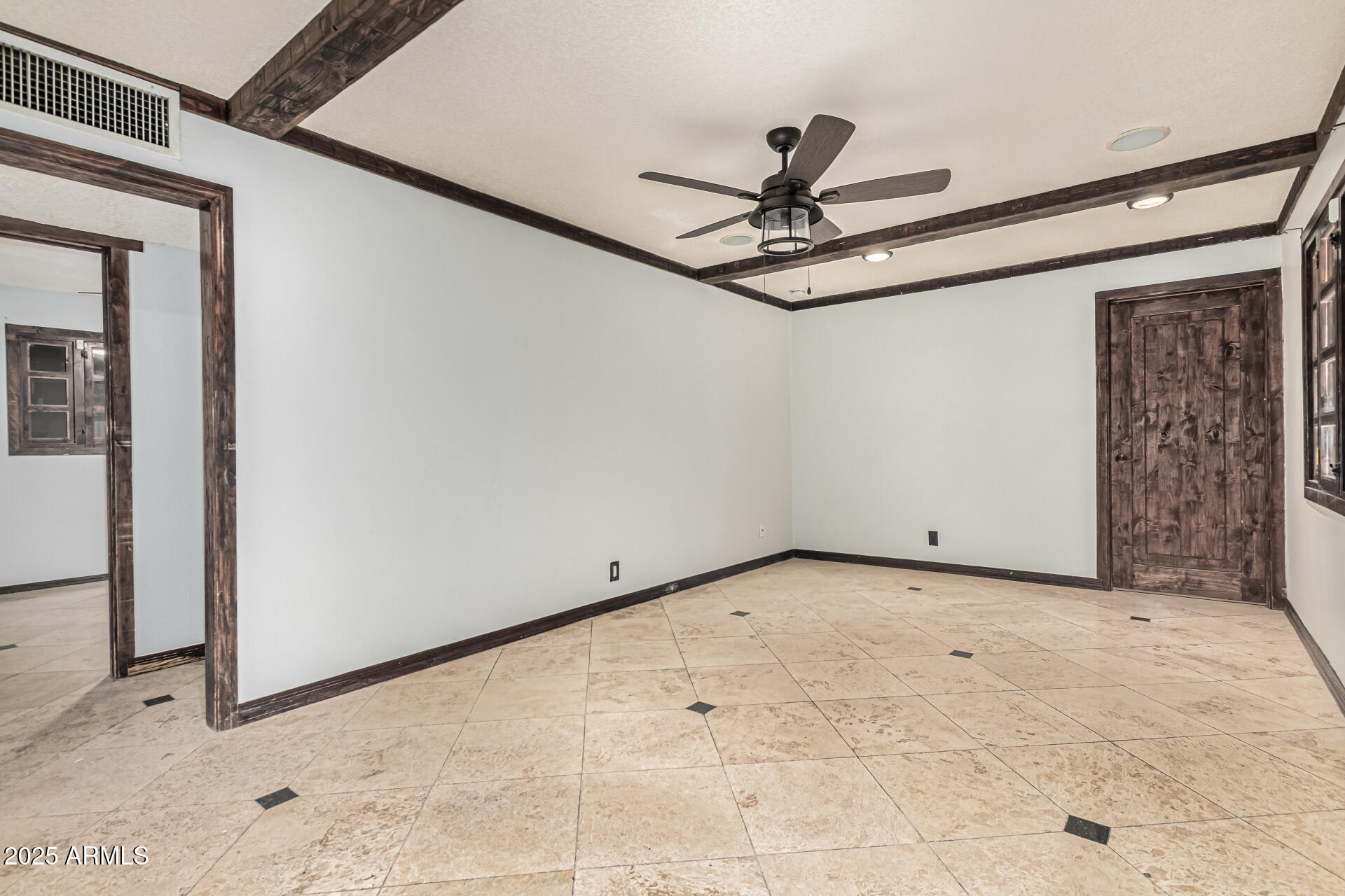 3812 West Thomas Road Phoenix, AZ 85019 - Photo 10 of 35 a view of a garage