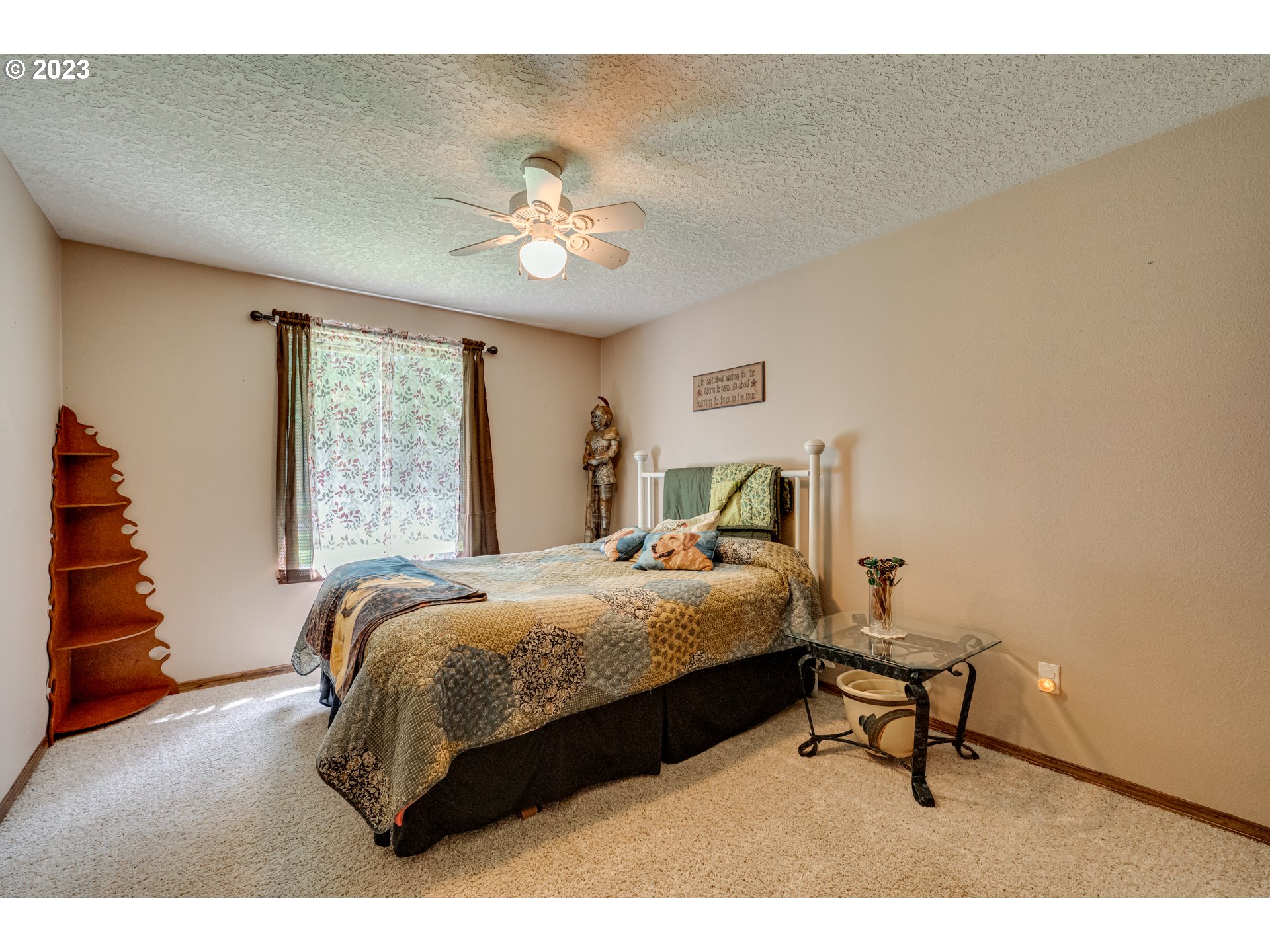 150 McCormick Road Castle Rock, WA 98611 - Photo 19 of 31 Gallery Image 19