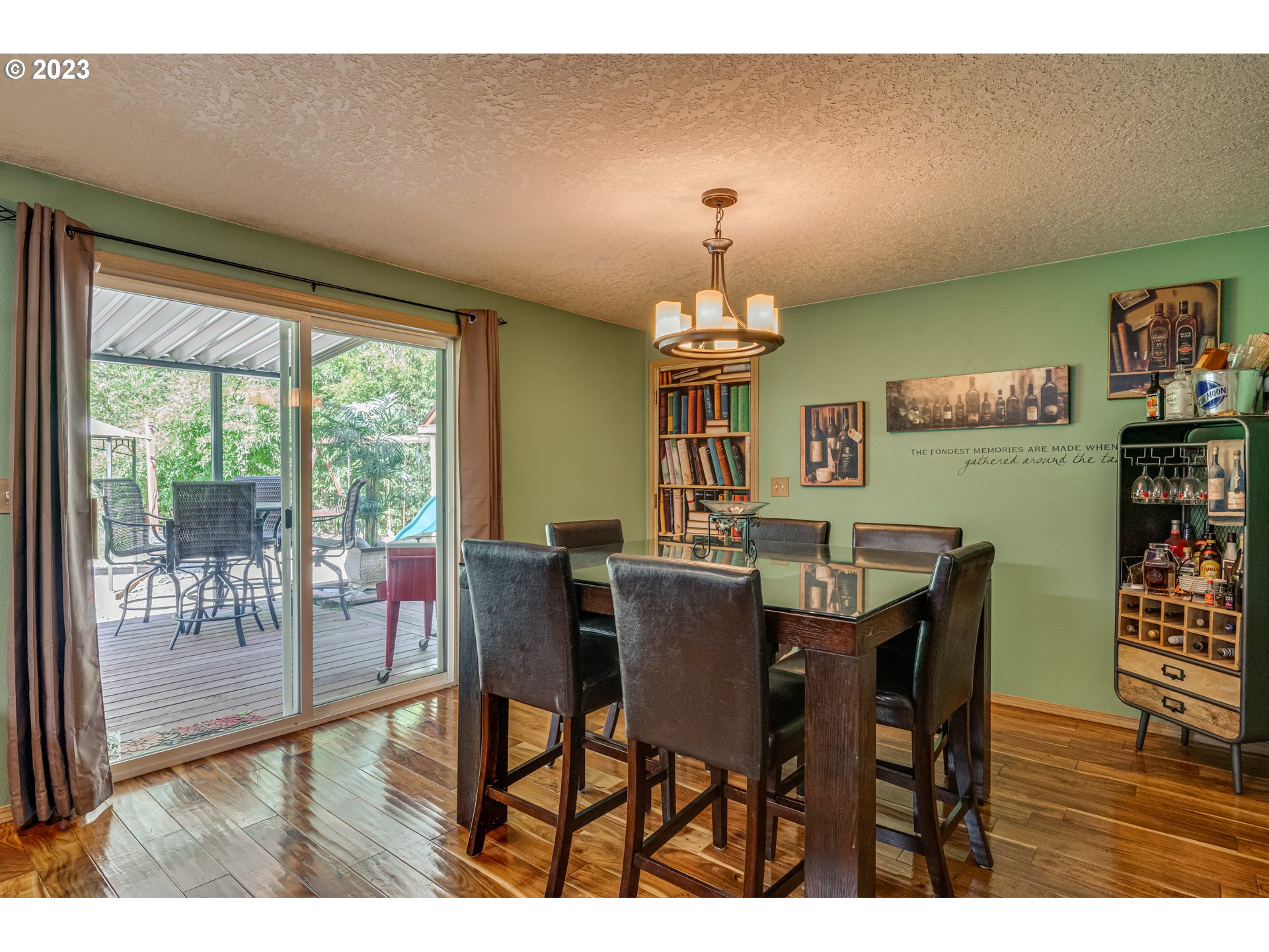150 McCormick Road Castle Rock, WA 98611 - Photo 10 of 31 Gallery Image 10