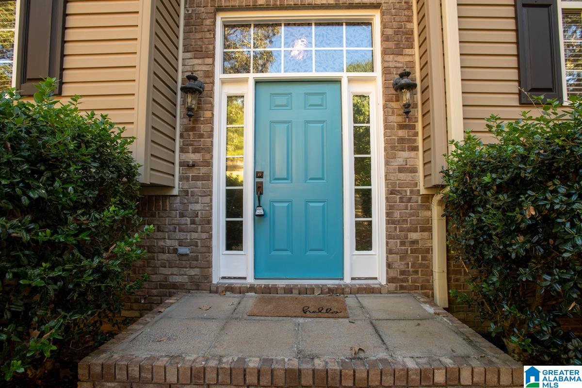 120 KOA Road Riverside, AL 35135 - Photo 2 of 31
