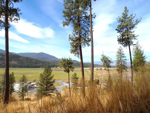 $355,000 | 395 Hwy Colville Wa 99114 Highway, Colville, WA 99114