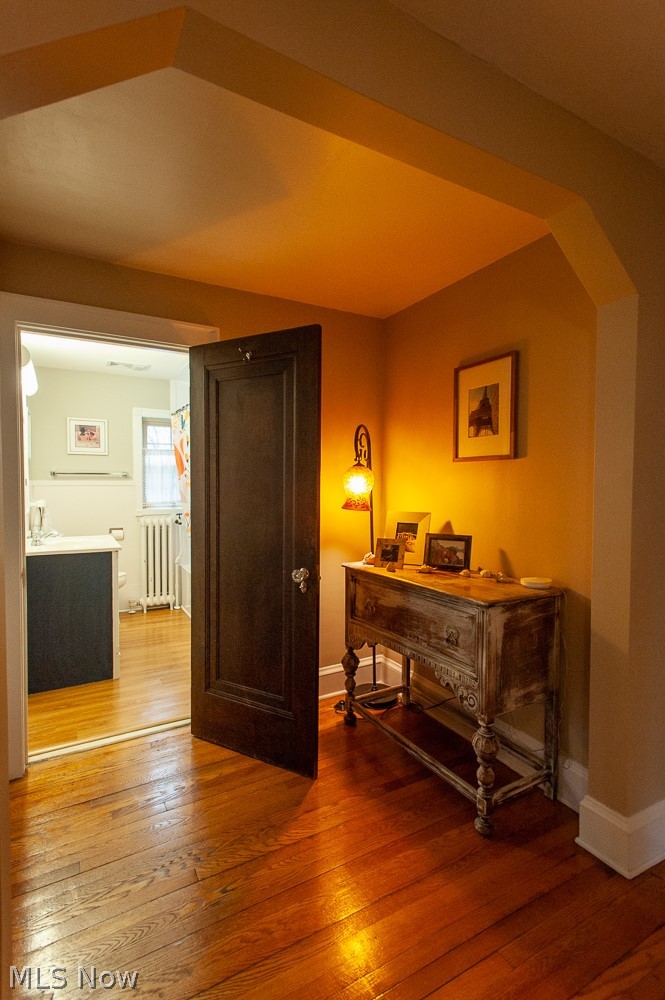 358 Merriman Road Akron, OH 44303 - Photo 13 of 32 Gallery Image 13