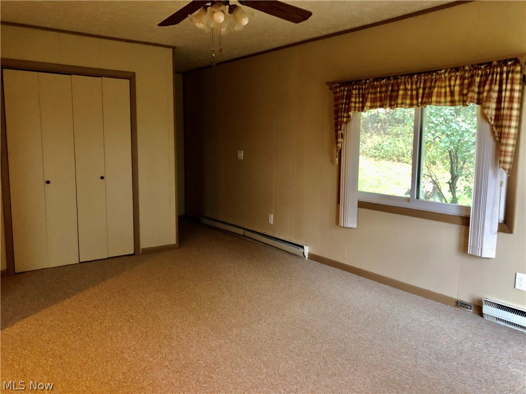 7983 Zigler Road Sterling, OH 44276 - Photo 7 of 19 Gallery Image 7
