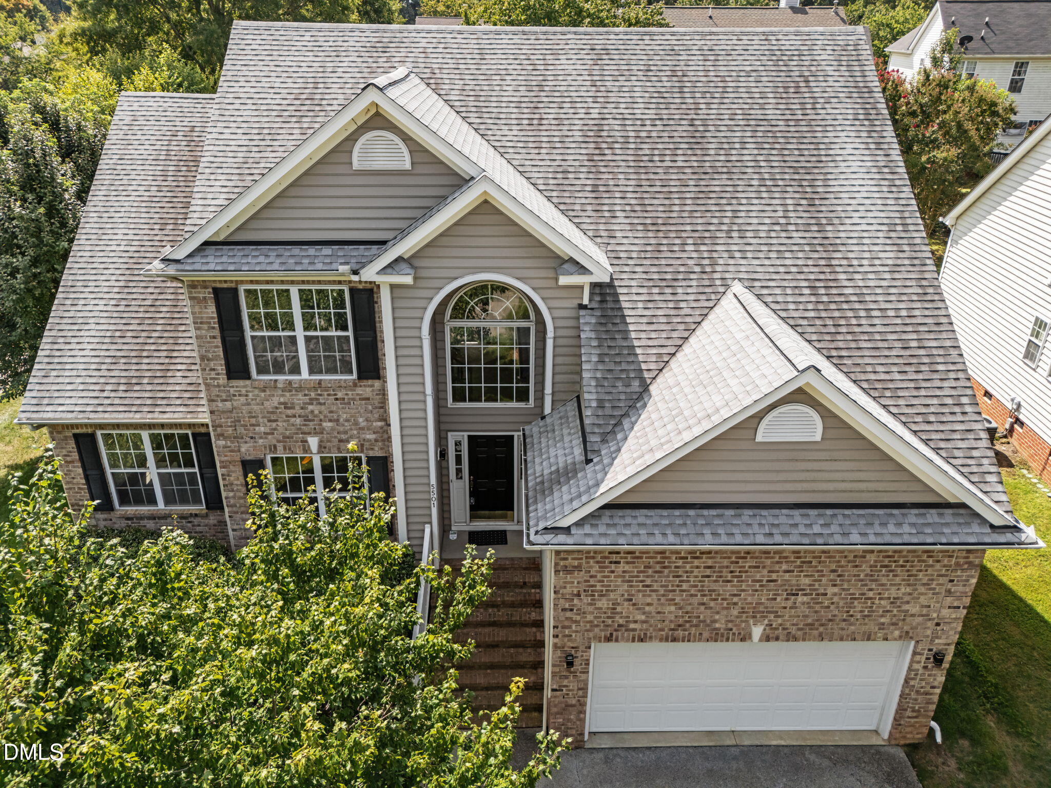 2-web-or-mls-DJI_20250825105808_0778_D