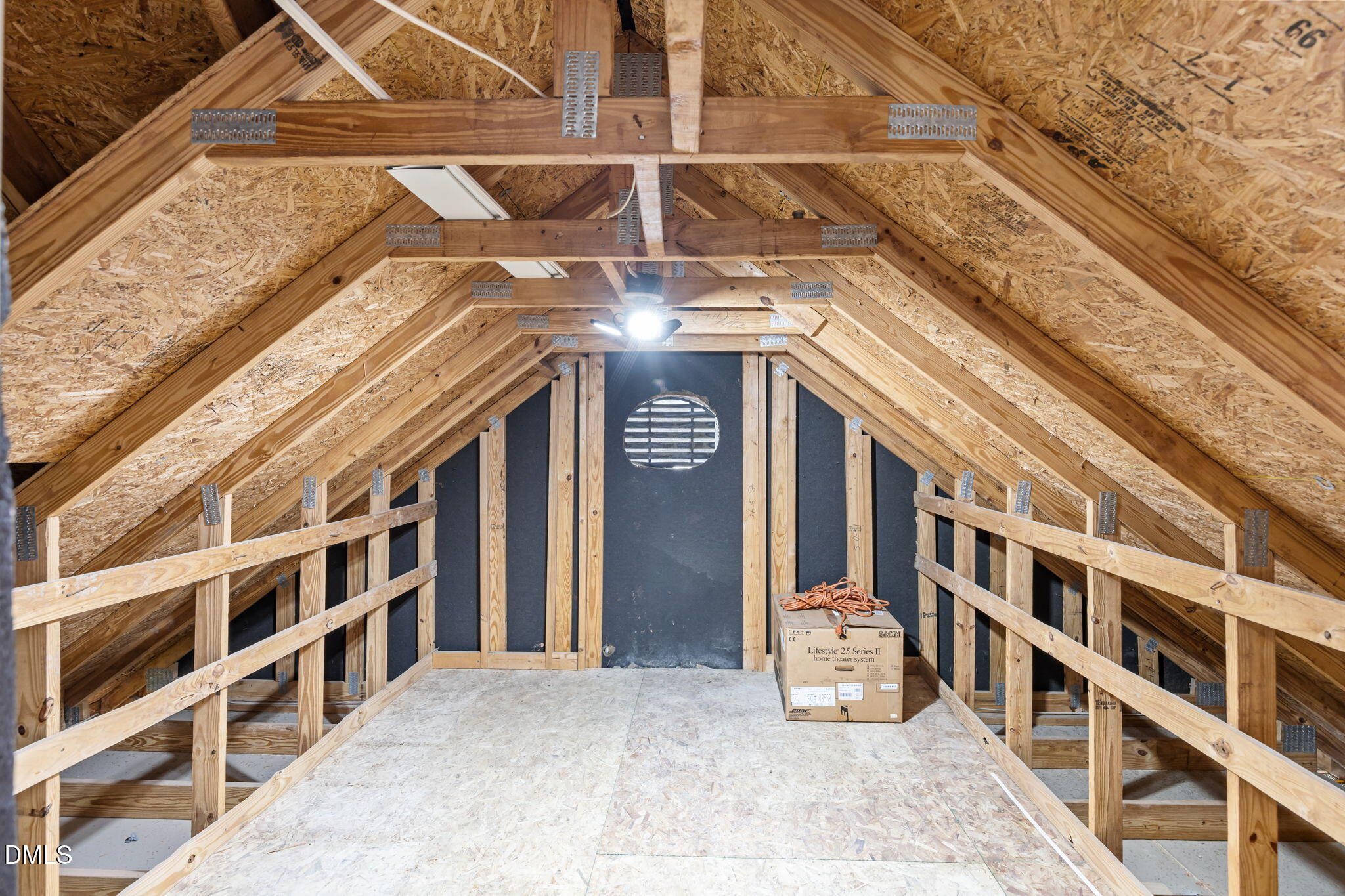 5501 Southern Cross Avenue Raleigh, NC 27606 - Photo 24 of 43 46-web-or-mls-IMG_5448