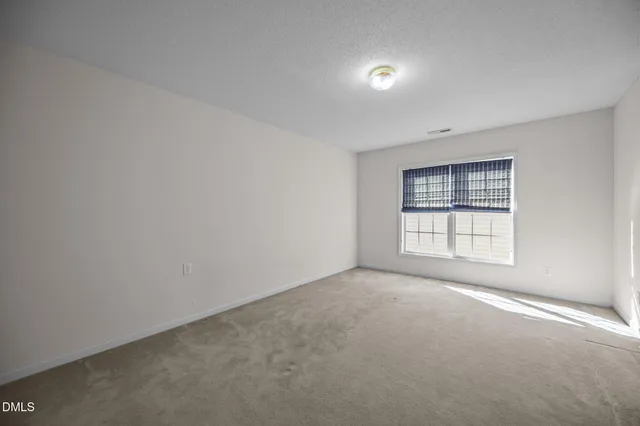 $600,000 | 5501 Southern Cross Avenue, Raleigh, NC 27606