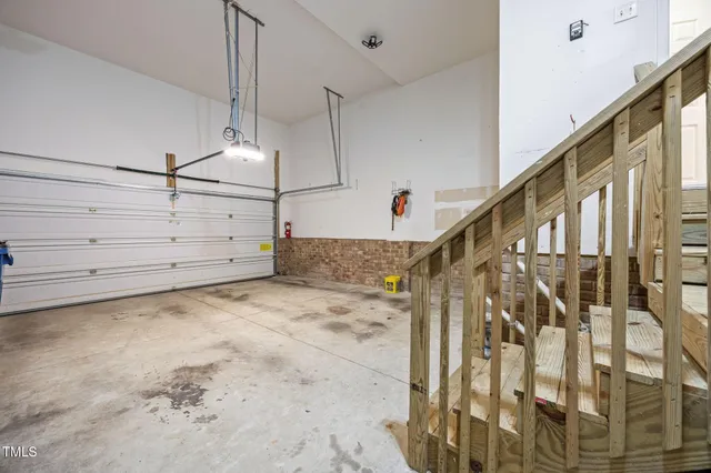 $600,000 | 5501 Southern Cross Avenue, Raleigh, NC 27606