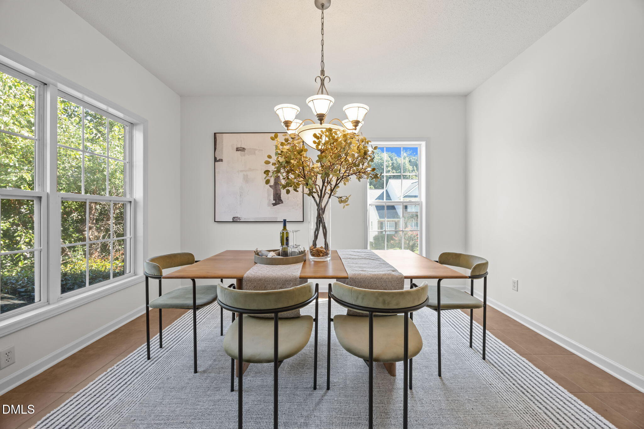 5501 Southern Cross Avenue Raleigh, NC 27606 - Photo 7 of 43 22-web-or-mls-IMG_5358