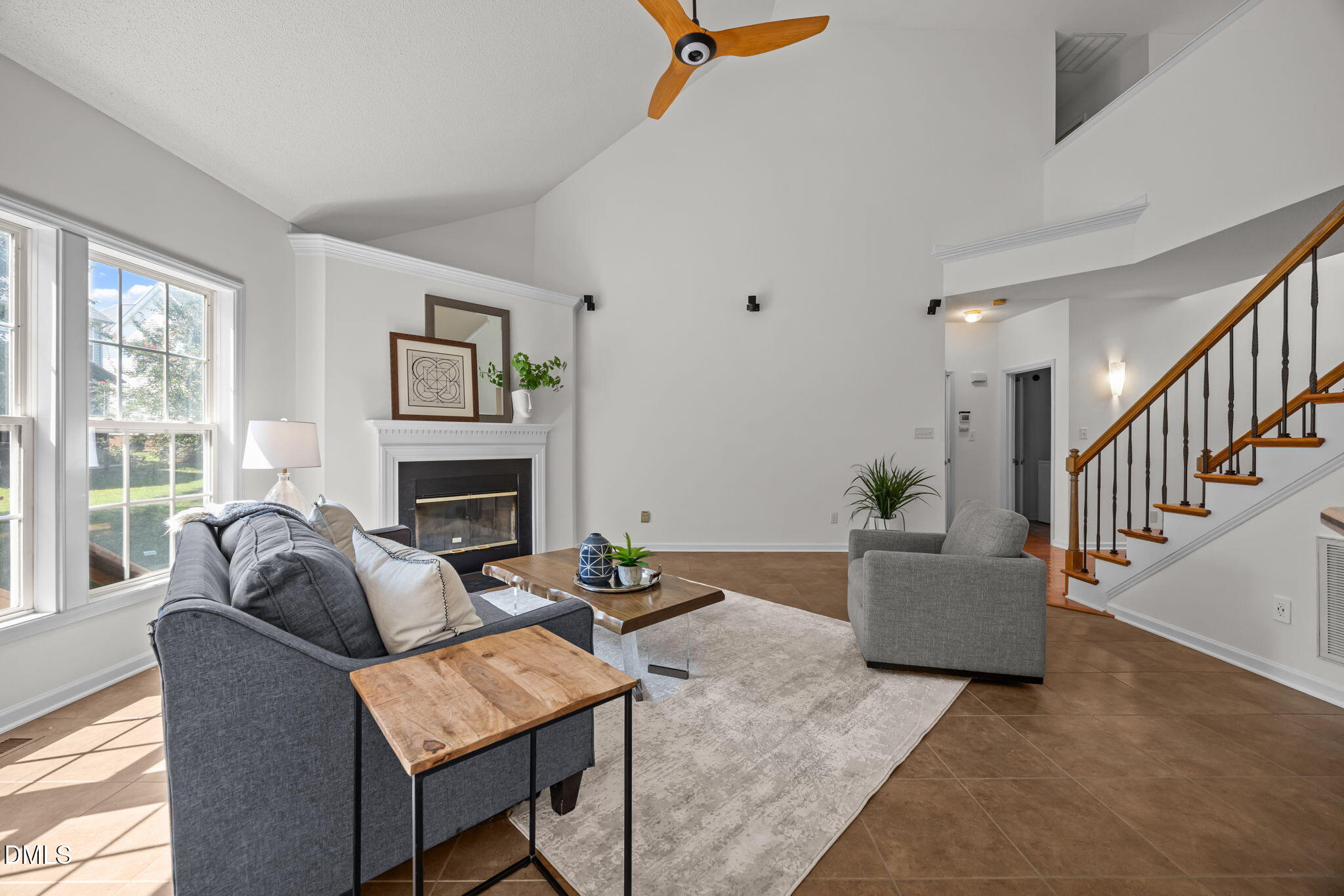 5501 Southern Cross Avenue Raleigh, NC 27606 - Photo 10 of 43 28-web-or-mls-IMG_5391