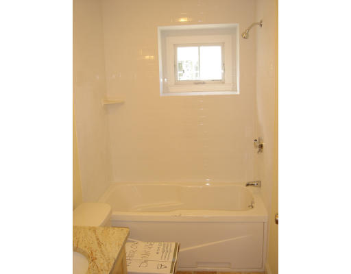 11 Cerina Road, Unit 2 Boston, MA 02130 - Photo 8 of 9 Gallery Image 8
