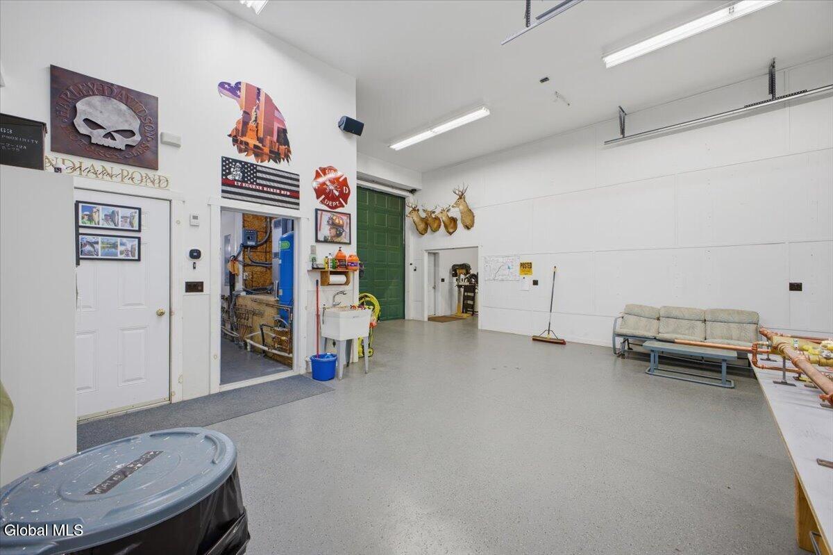 882 Padanarum Road Bolton, NY 12814 - Photo 47 of 87 83