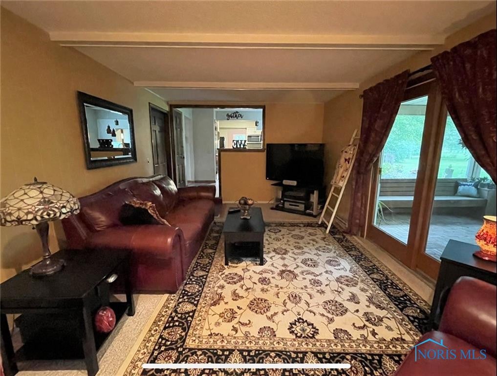 24425 Dunbridge Road Perrysburg, OH 43551 - Photo 23 of 37 Gallery Image 23