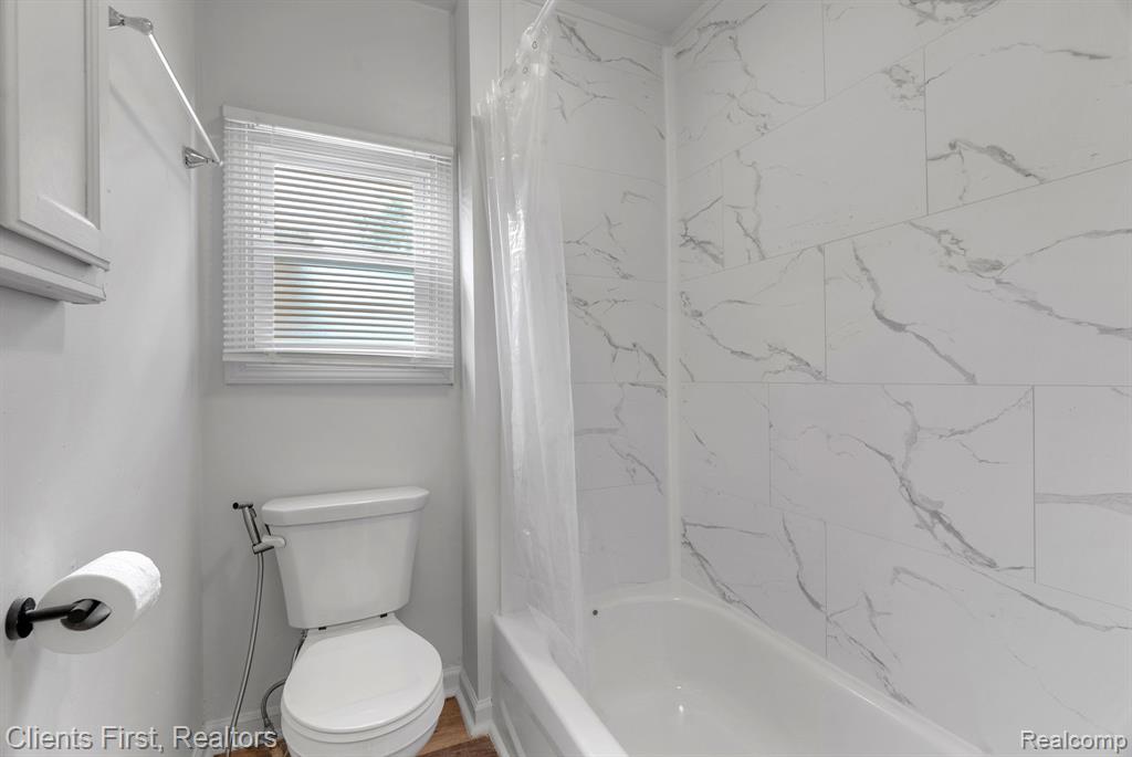 1660 Sheldon Road Canton, MI 48187 - Photo 13 of 17