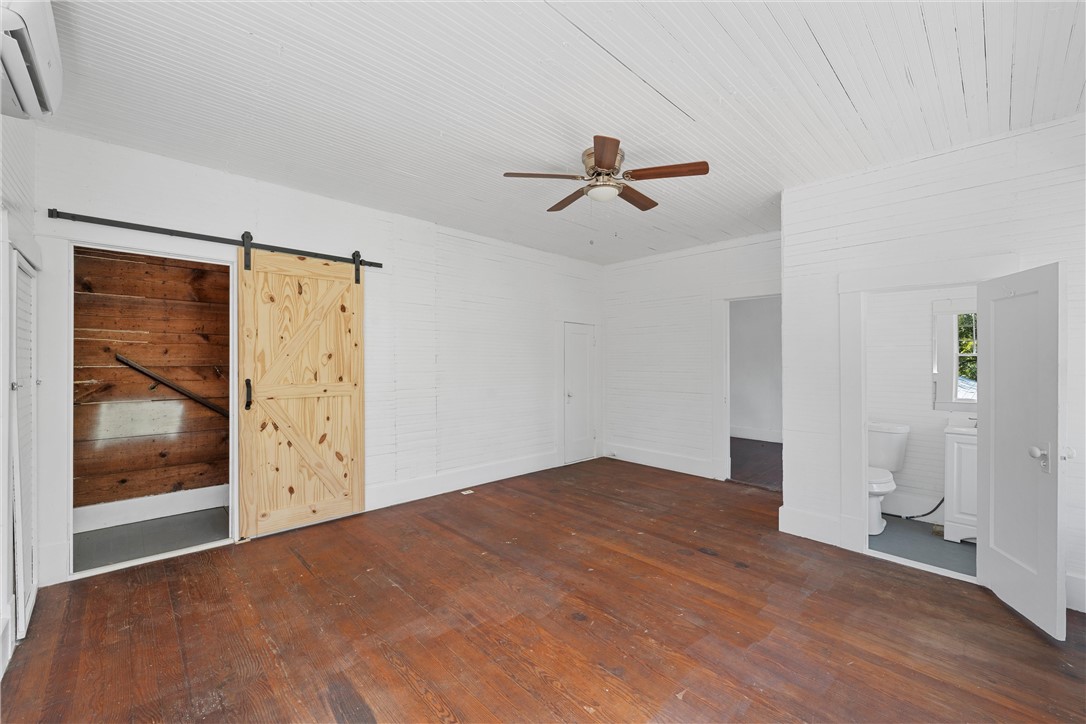 433 Chambers Street Marlin, TX 76661 - Photo 13 of 26