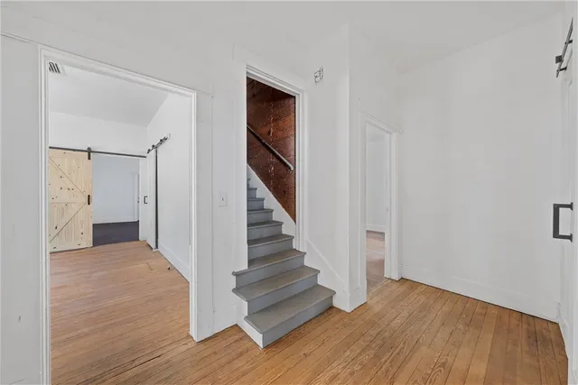 $138,000 | 433 Chambers Street, Marlin, TX 76661