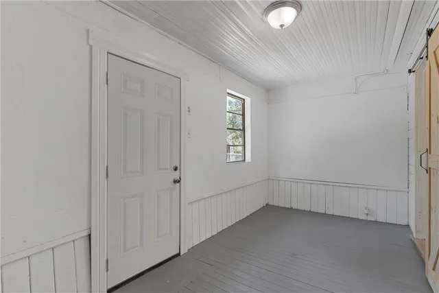 $138,000 | 433 Chambers Street, Marlin, TX 76661