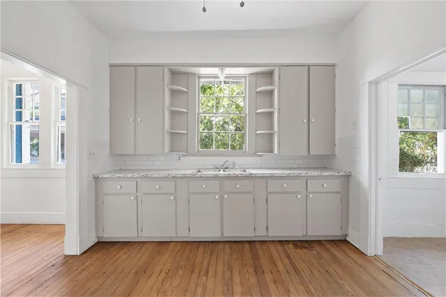 $138,000 | 433 Chambers Street, Marlin, TX 76661