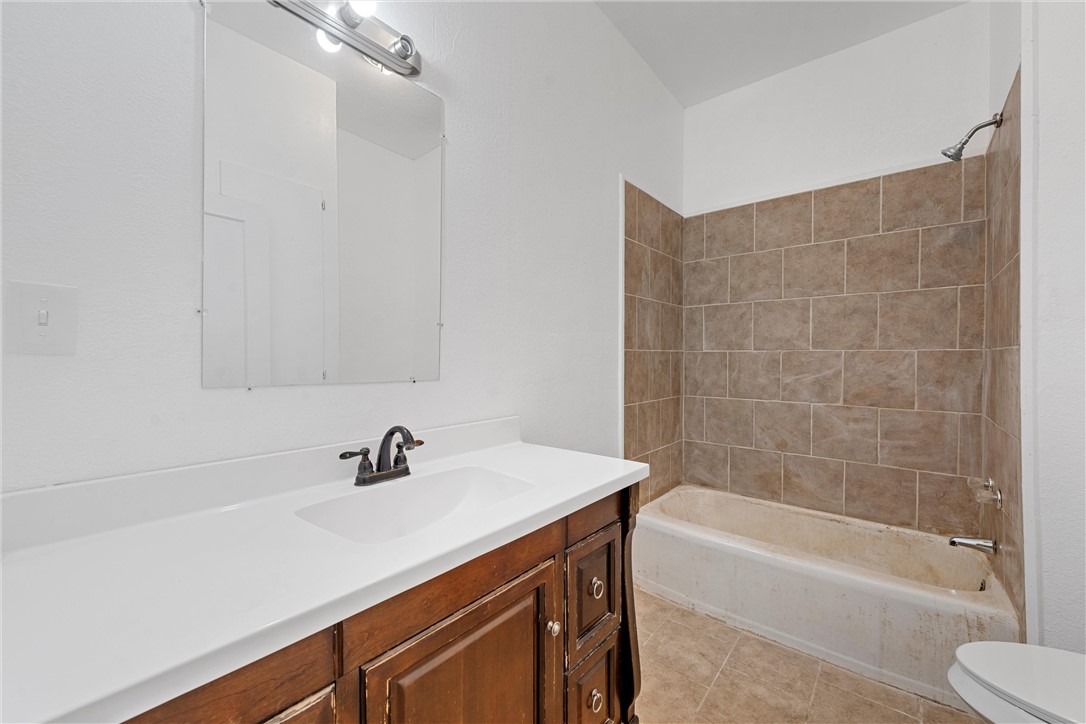 433 Chambers Street Marlin, TX 76661 - Photo 10 of 26
