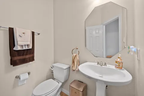 $650,000 | 16819 North Swirling Cloud Court, Cypress, TX 77433