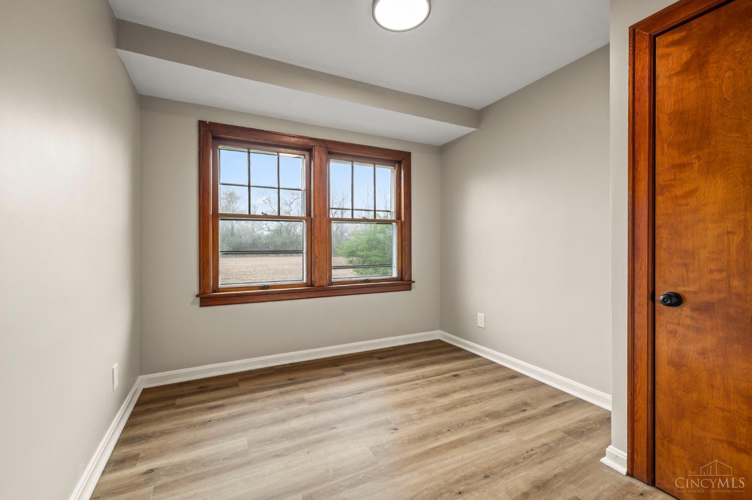 7159 Trenton Franklin Road Middletown, OH 45042 - Photo 26 of 53