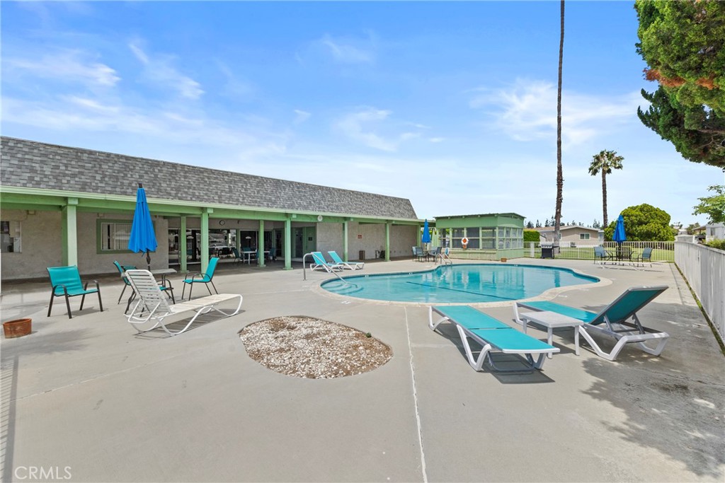 9391 California Avenue, Unit 17 Riverside, CA 92503 - Photo 21 of 24