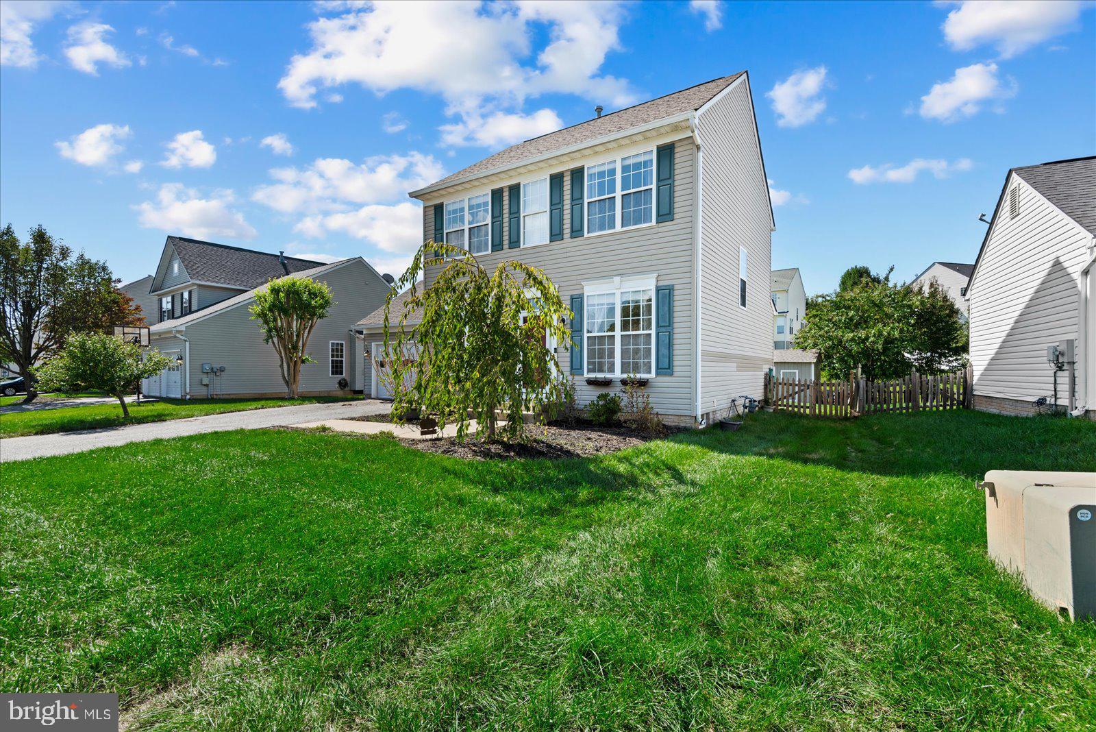 6413 Hot Spring Lane Fredericksburg, VA 22407 - Photo 2 of 39