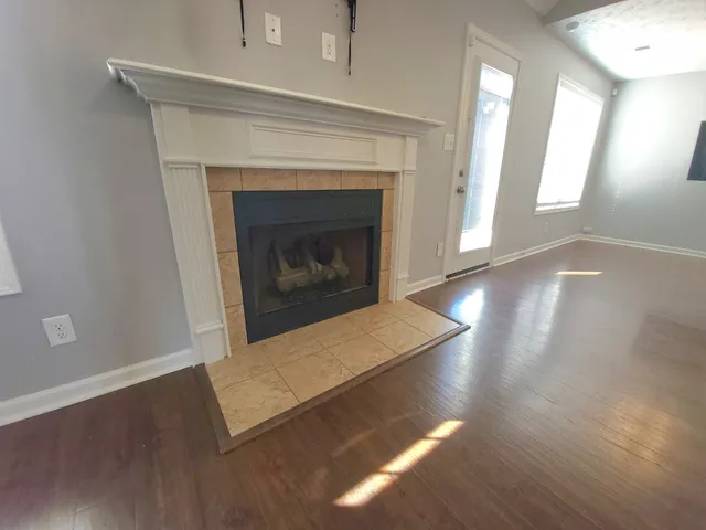 $2,200 | 961 Joey Drive, Clarksville, TN 37042