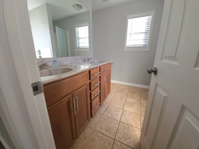 $2,200 | 961 Joey Drive, Clarksville, TN 37042