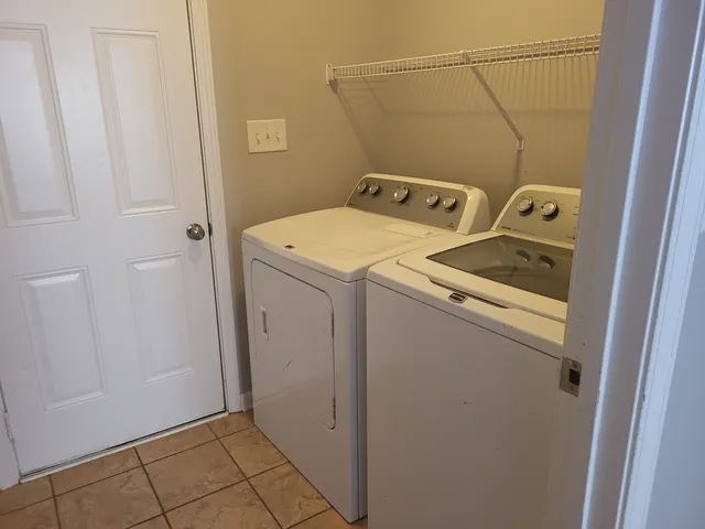 $2,200 | 961 Joey Drive, Clarksville, TN 37042