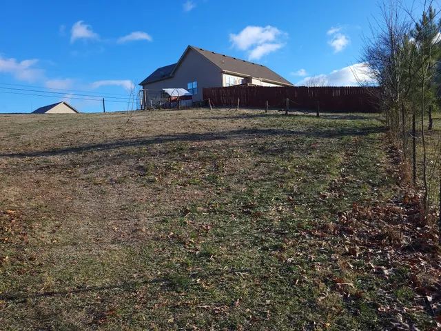 $2,200 | 961 Joey Drive, Clarksville, TN 37042
