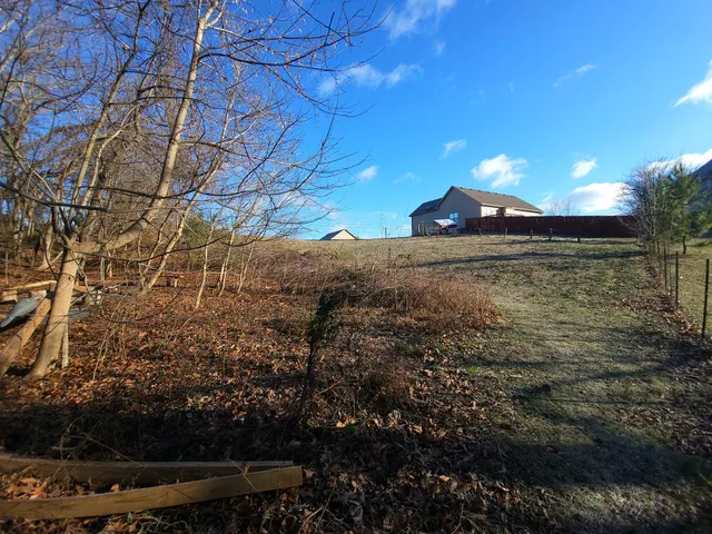 $2,200 | 961 Joey Drive, Clarksville, TN 37042