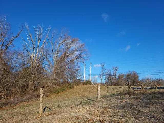 $2,200 | 961 Joey Drive, Clarksville, TN 37042