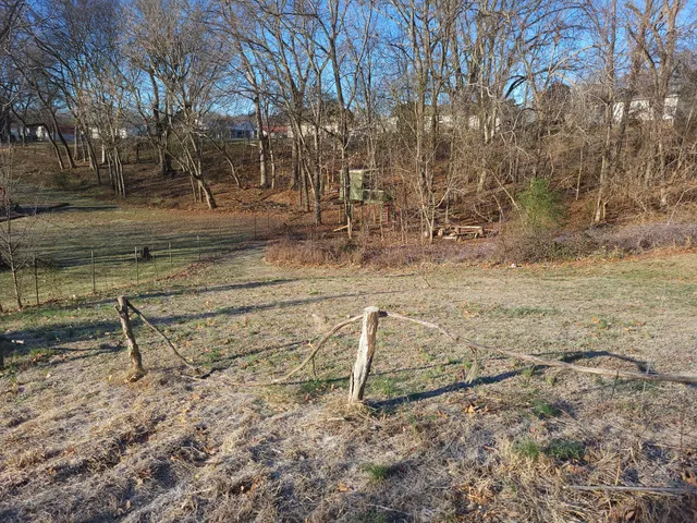 $2,200 | 961 Joey Drive, Clarksville, TN 37042