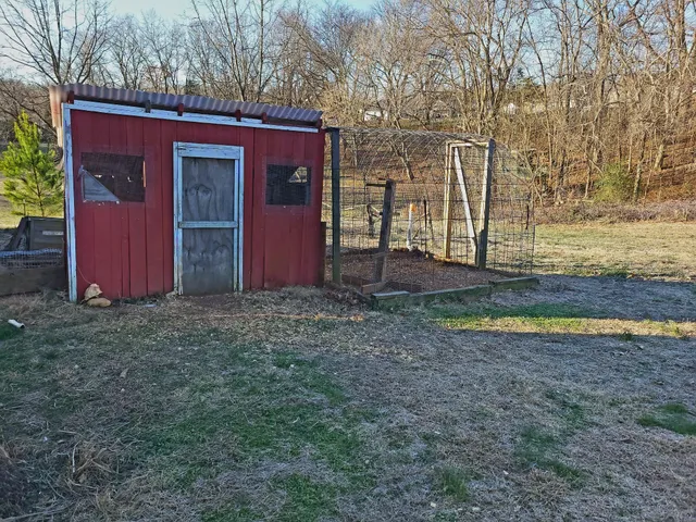 $2,200 | 961 Joey Drive, Clarksville, TN 37042