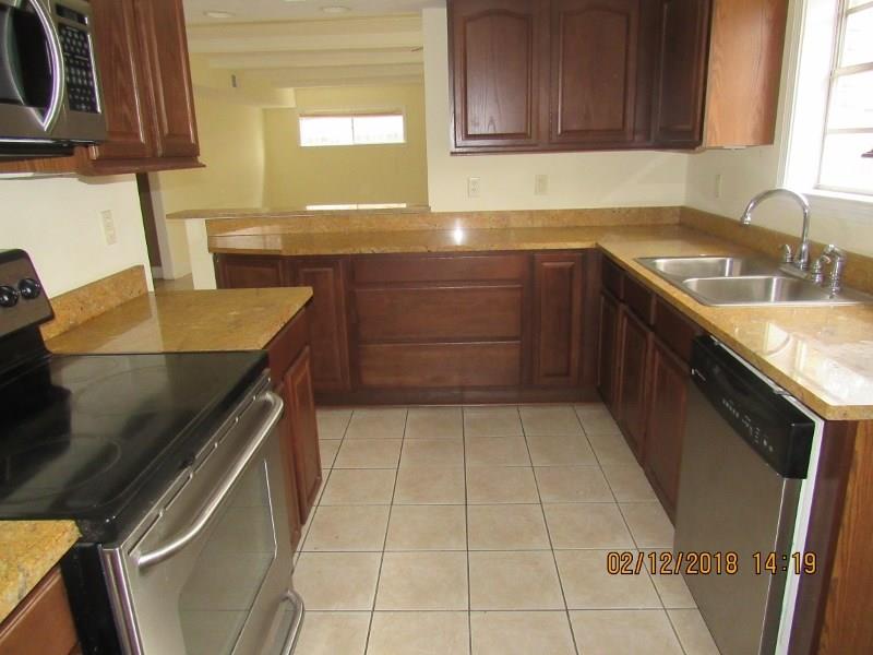 8420 Aberdeen Road New Orleans, LA 70127 - Photo 11 of 19 Gallery Image 11