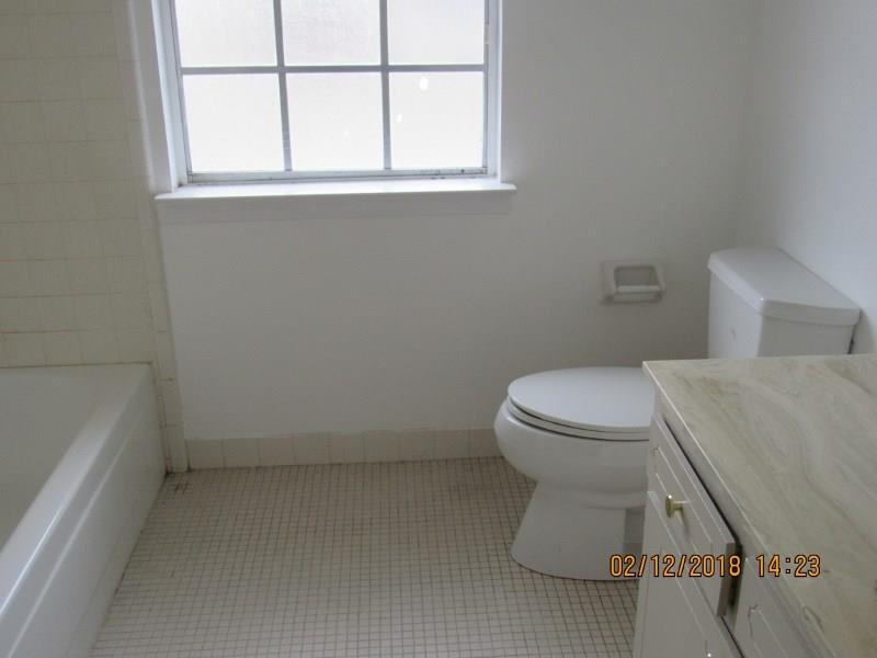 8420 Aberdeen Road New Orleans, LA 70127 - Photo 12 of 19 Gallery Image 12