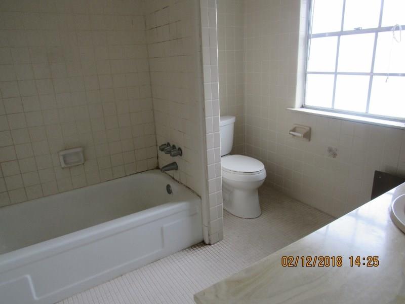 8420 Aberdeen Road New Orleans, LA 70127 - Photo 13 of 19 Gallery Image 13