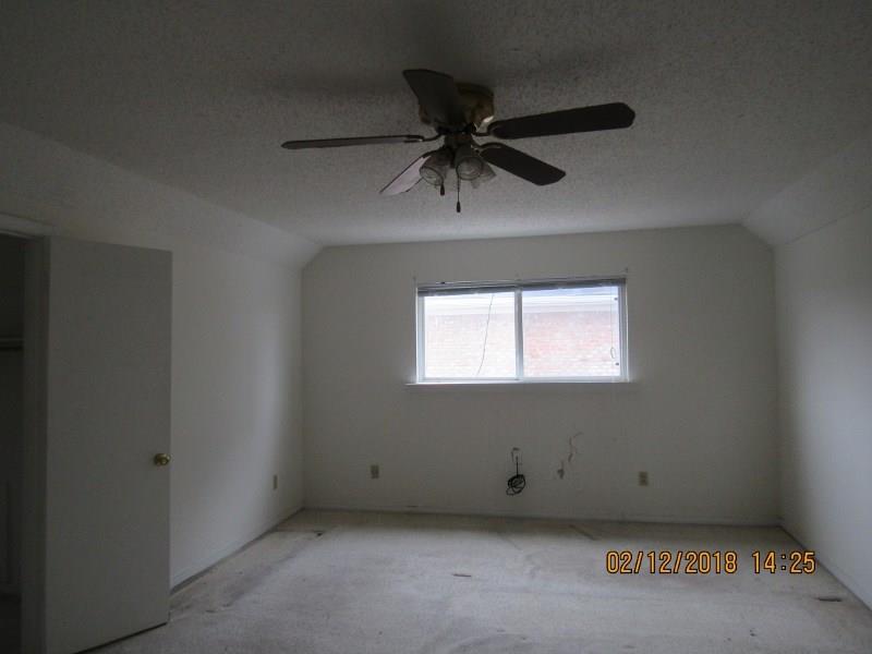 8420 Aberdeen Road New Orleans, LA 70127 - Photo 14 of 19 Gallery Image 14