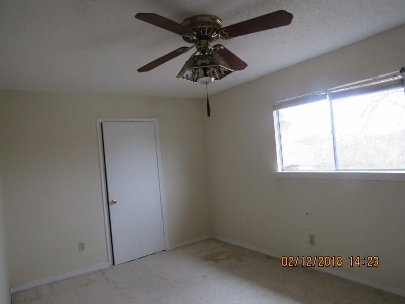 8420 Aberdeen Road New Orleans, LA 70127 - Photo 15 of 19 Gallery Image 15