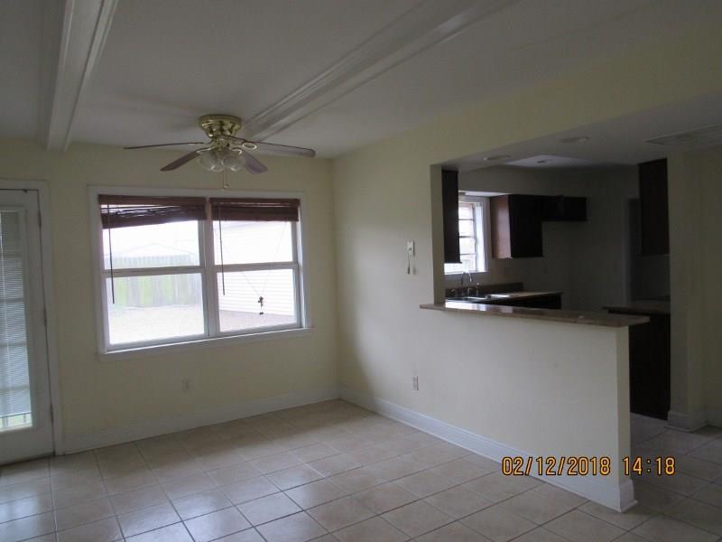 8420 Aberdeen Road New Orleans, LA 70127 - Photo 16 of 19 Gallery Image 16