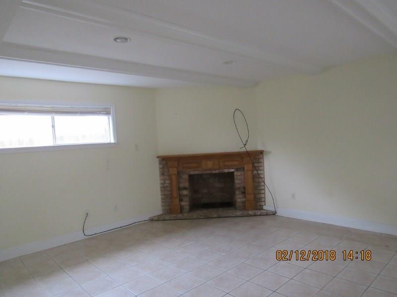 8420 Aberdeen Road New Orleans, LA 70127 - Photo 17 of 19 Gallery Image 17